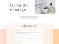 massage-therapy-service-page-116x87.jpg